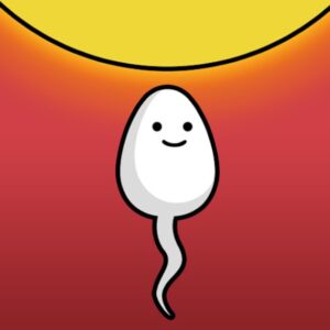 Download LifeSimulator – Chinese Life CN Mod Apk v1.9.23 (Unlock VIP) Latest 2025