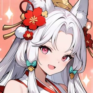Download Tales of Brave-doomsday battle Mod Apk v2.1.13 (Mod Menu) Latest 2025