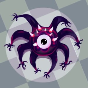 Download Unknown Evolution Mod Apk v1.11.0 (No Ads) Latest 2025