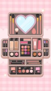 Screenshot Pretty Tidy - ASMR Organizing Mod APK