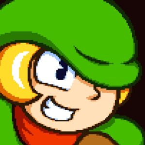 Download Tiny Dangerous Dungeons Remake Mod Apk v1.0.1 (Unlock Full Content) Latest 2025