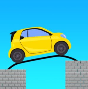 Download Draw Bridge Puzzle – Draw Game Mod Apk v1.2.4 (Free Download) Latest 2025