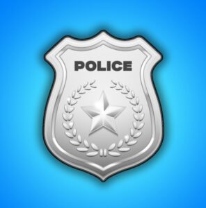 Download Draw Cop Mod Apk v0.1.23 (NO ADS/Unlimited Currency) Latest 2025