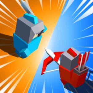 Download Art of War Legions Mod Apk v7.6.1 (Mod Menu) Latest 2025