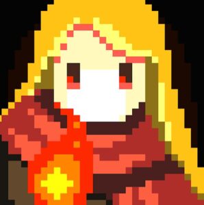 Download Elemental Dungeon: Roguelike Mod Apk v1.0.5 (Unlock The Arcade) Latest 2025