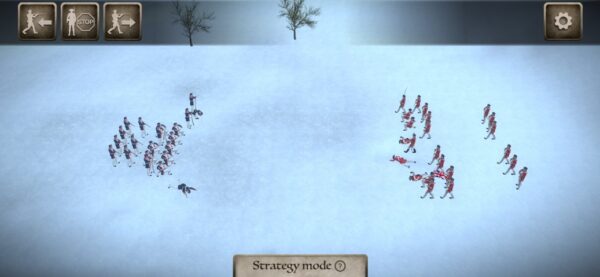 Screenshot Muskets of America 2 Mod APK