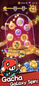 Screenshot Ranger Runners Mod APK