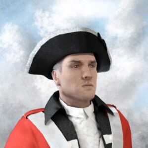 Download Muskets of America 2 Mod Apk v1.65 (Unlimited Money) Latest 2025