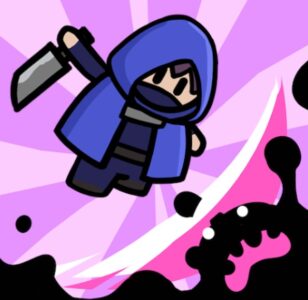 Download Ranger Runners Mod Apk v1.25.0 (Mod Menu) Latest 2025