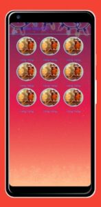 Screenshot Tung Tung Tung Sahur Fake Call Mod APK