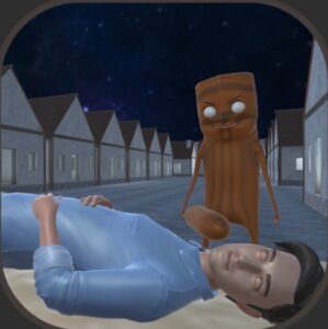 Download Tung tung tung Sahur Simulator Mod Apk v1.9 (NO ADS) Latest 2025