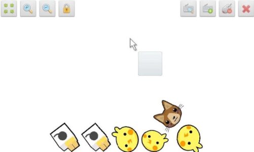 Screenshot SWF Player - Flash File Viewer Mod APK