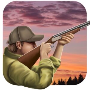 Download Hunting Simulator Games Mod Apk v7.80 (Free Shopping/Unlimited Money) Latest 2025