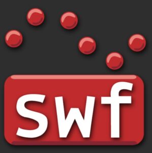 Download SWF Player – Flash File Viewer Mod Apk v1.88 free (build 505) (No Ads) Latest 2025