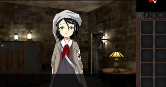 Screenshot Wings of Mud 3: The Sun Mod APK