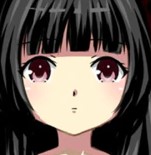 Download Wings of Mud 3: The Sun Mod Apk v0.643 (No Ads) Latest 2025