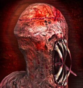 Download HOUSE 314: Survival Horror FPS Mod Apk v0.1.8.2 (God Mode) Latest 2025