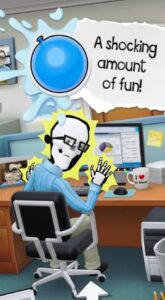 Screenshot Office Jerk Mod APK