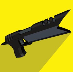 Download Netlooter – The auto-aim FPS Mod Apk v1.9.36 (Unlimited Coins) Latest 2025