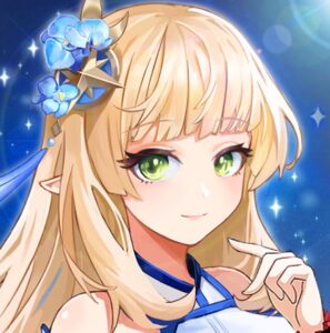 Download Sky Utopia Mod Apk v7.0.0 (Mod Menu) Latest 2025
