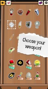 Screenshot Office Jerk Mod APK