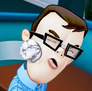 Download Office Jerk Mod Apk v2.4.10 (Unlimited Money) Latest 2025