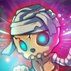 Download Heroes of Darkness – TD Mod Apk v1.0.5 (Mod Menu) Latest 2025