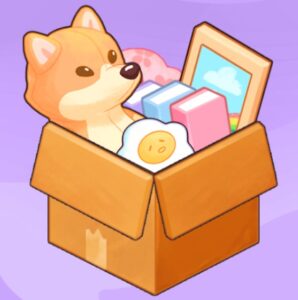 Download Cozy Home: Dream Storage Box Mod Apk v1.1.3 (Unlock Levels) Latest 2025