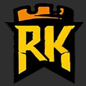 Download Rogue Kingdoms Mod Apk v0.19 (Unlock Full Content) Latest 2025