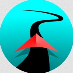 Download Navier HUD 3 Mod Apk v3.5.3 (Premium Unlocked) Terbaru 2025