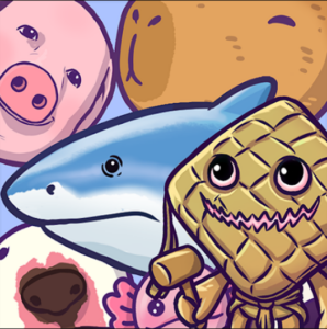 Download Merge Fellas Mod Apk v2.5.1 (Unlimited Shake) Latest 2026