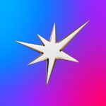 Download JioHotstar Mod Apk v25.09.24.3 (Premium, VIP + Free IPL) Terbaru 2025