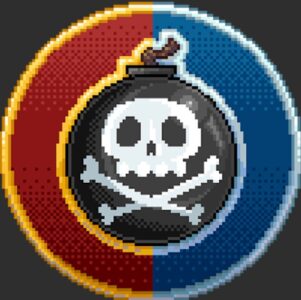 Download Plunder Panic Mod Apk v3.0.4 (Unlimited Lives) Latest 2025