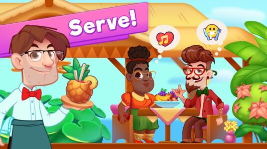 Screenshot Check Mod APK