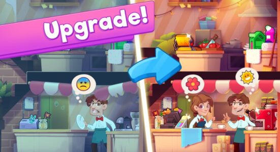 Screenshot Check Mod APK