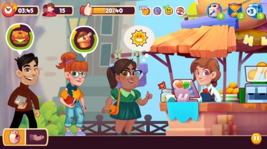 Screenshot Check Mod APK
