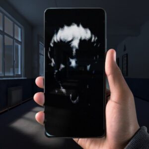 Download Last Call: Scary School Horror Mod Apk v0.8 (No Ads Free Rewards) Latest 2025