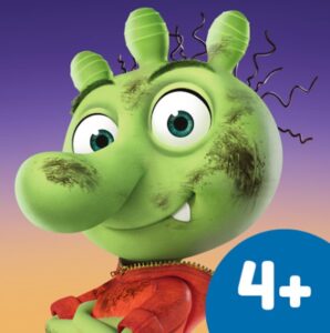 Download The Ogglies – Tower Stacking Mod Apk v1.14 (Free Download) Latest 2025