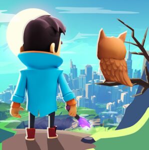 Descargar Wizario Mod Apk v1.1.3 (Unlimited Money) Última versión 2026