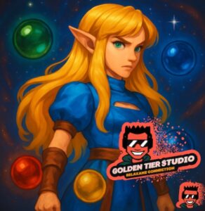 Download Monster Crest: Idle RPG Hunt Mod Apk v1.3.2 (Dev Tools) Latest 2025