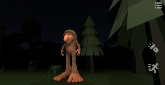 Screenshot Brr Brr Patapim Mod APK