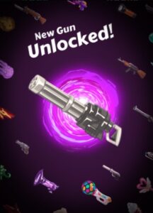 Screenshot Hopeless: The Dark Cave Mod APK