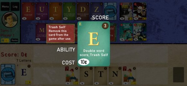 Screenshot Paperback Vol. 2 Mod APK