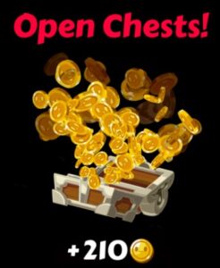 Screenshot Hopeless: The Dark Cave Mod APK
