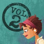 Donwload Paperback Vol. 2 Mod Apk v2.2.23.3 (Free Download) Terbaru 2025