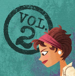 Download Paperback Vol. 2 Mod Apk v2.2.23.3 (Free Download) Latest 2025