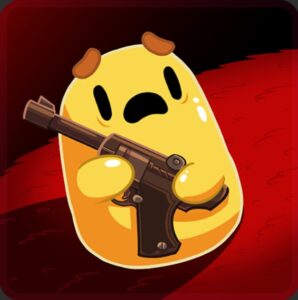 Download Hopeless: The Dark Cave Mod Apk v3.0.1 (Unlocked Items) Latest 2025