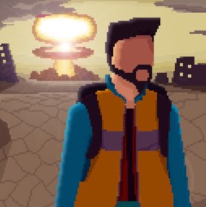 Download The Wanderer Mod Apk v7.561 (Unlimited Tokens/Caps) Latest 2025