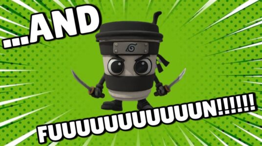 Screenshot Tung Tung Sahur 3D Online Sim Mod APK