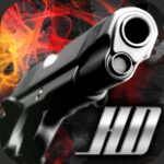 Download Magnum3.0 Gun Custom Simulator Mod Apk v1.0620 (Unlimited Currency) Terbaru 2025